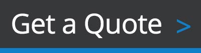 Get a Quote